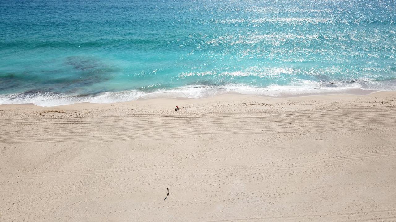 Apto Moderno Tranquilo Vina Cadiz Dış mekan fotoğraf